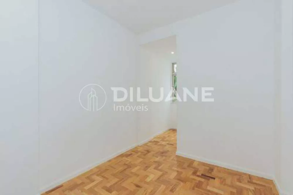 Apartamento, 1 quarto, 74 m² - Foto 26