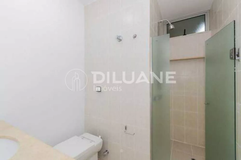 Apartamento, 1 quarto, 74 m² - Foto 31