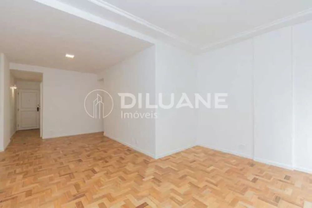 Apartamento, 1 quarto, 74 m² - Foto 17