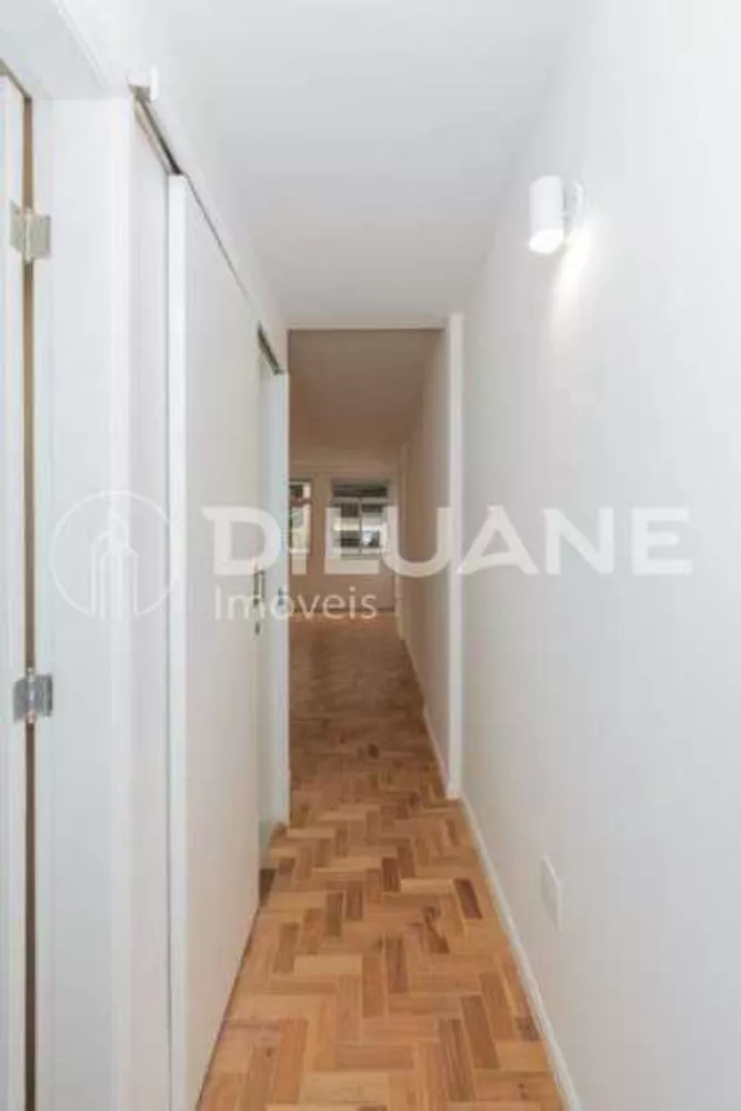 Apartamento, 1 quarto, 74 m² - Foto 22
