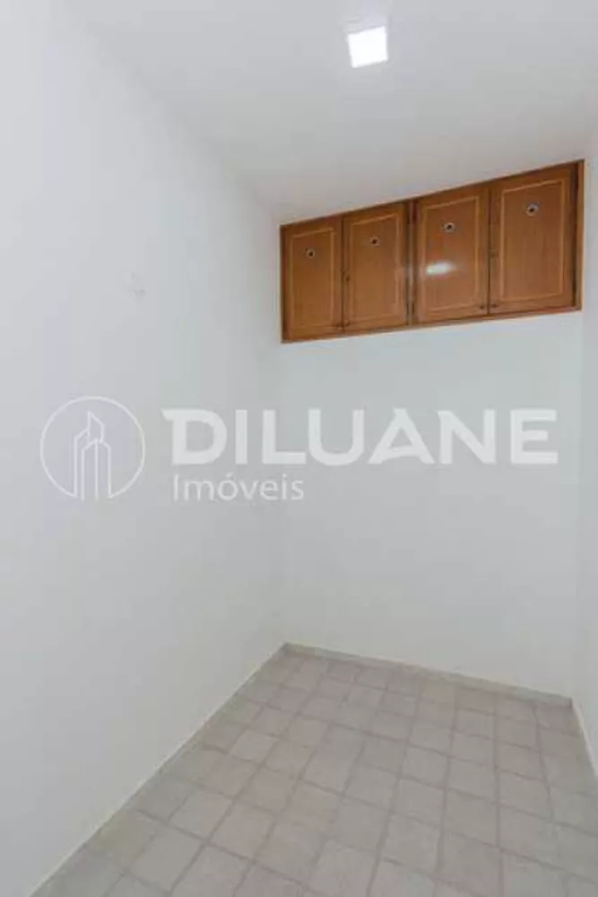 Apartamento, 1 quarto, 74 m² - Foto 18