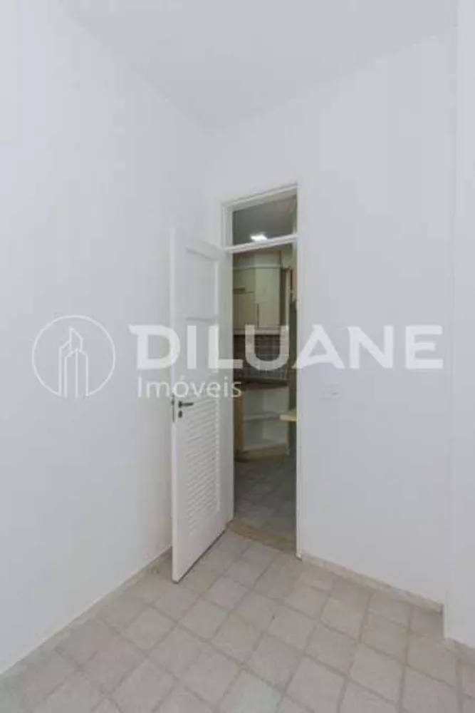 Apartamento, 1 quarto, 74 m² - Foto 29