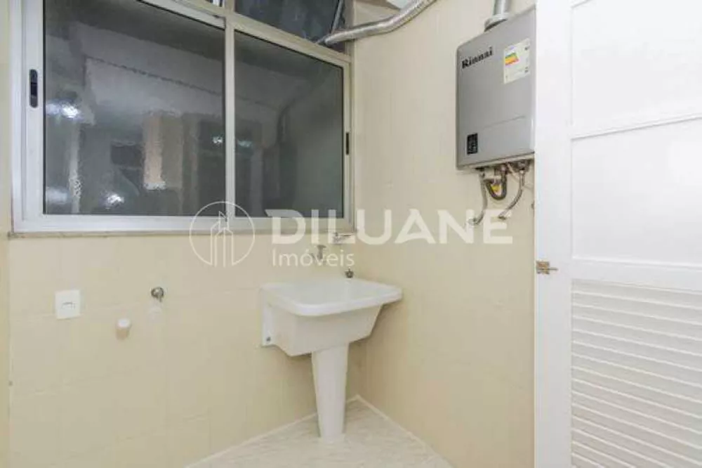 Apartamento, 1 quarto, 74 m² - Foto 9