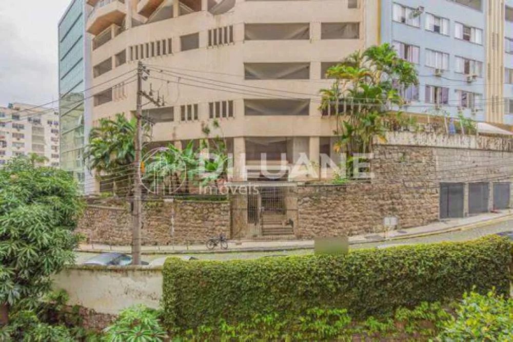 Apartamento, 1 quarto, 74 m² - Foto 12