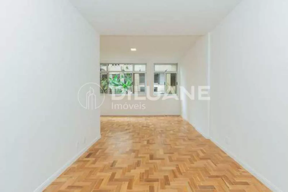Apartamento, 1 quarto, 74 m² - Foto 20