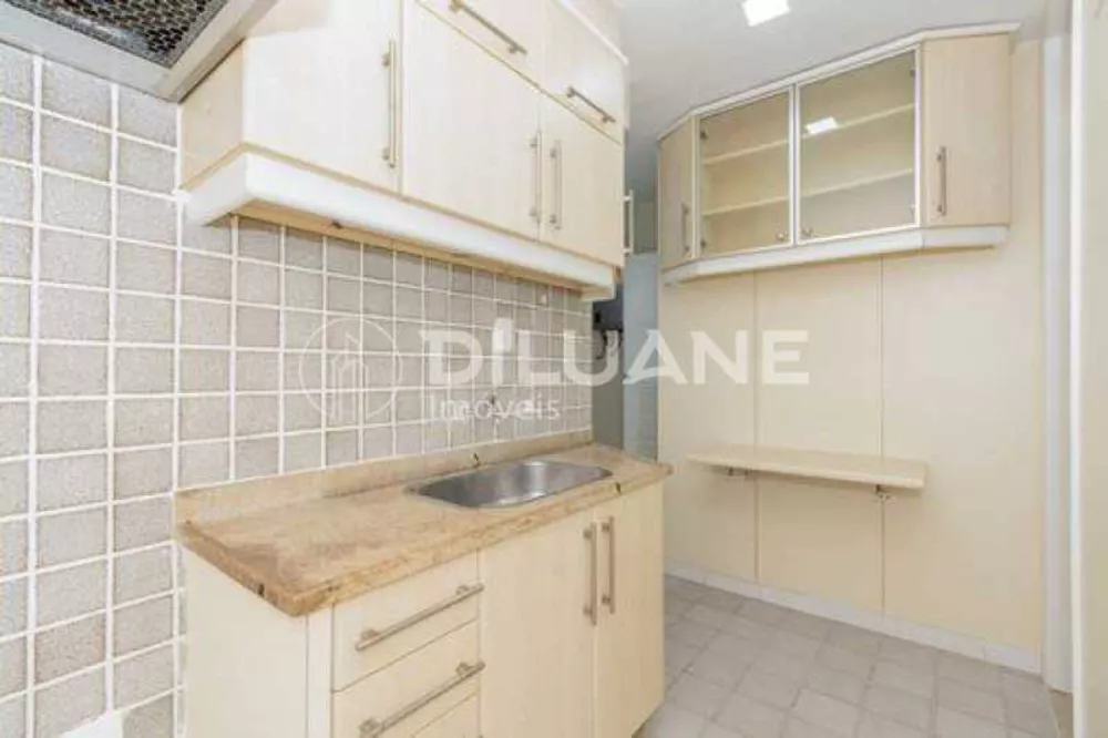 Apartamento, 1 quarto, 74 m² - Foto 2