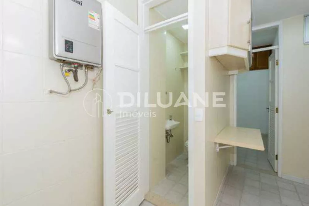 Apartamento, 1 quarto, 74 m² - Foto 24