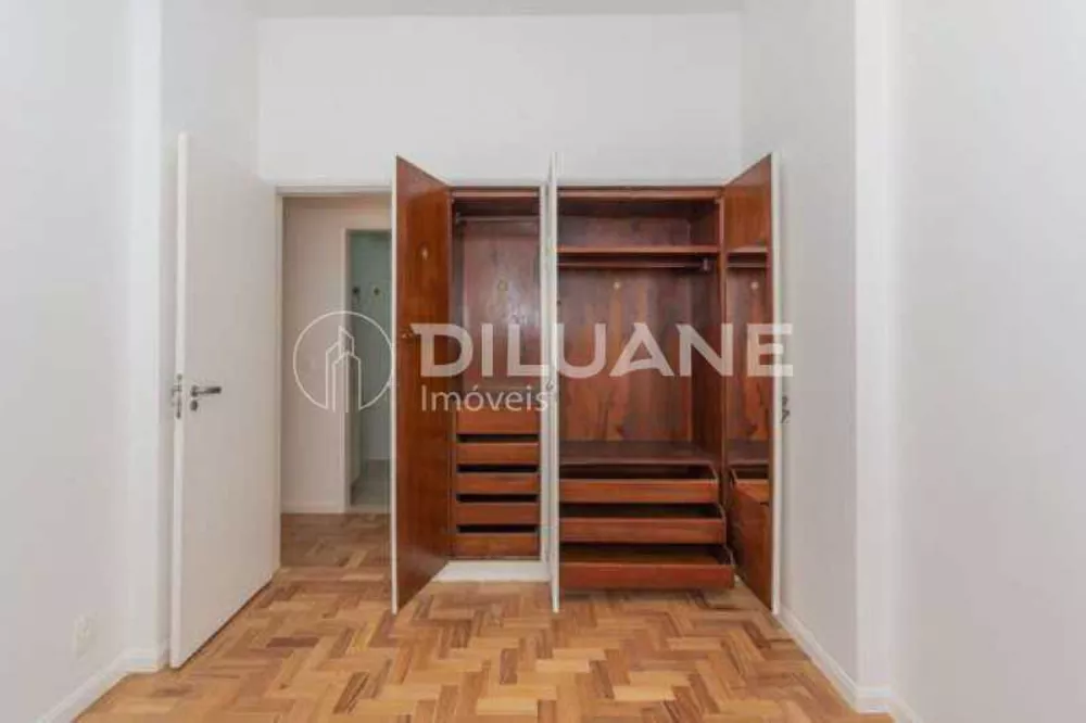 Apartamento, 1 quarto, 74 m² - Foto 7