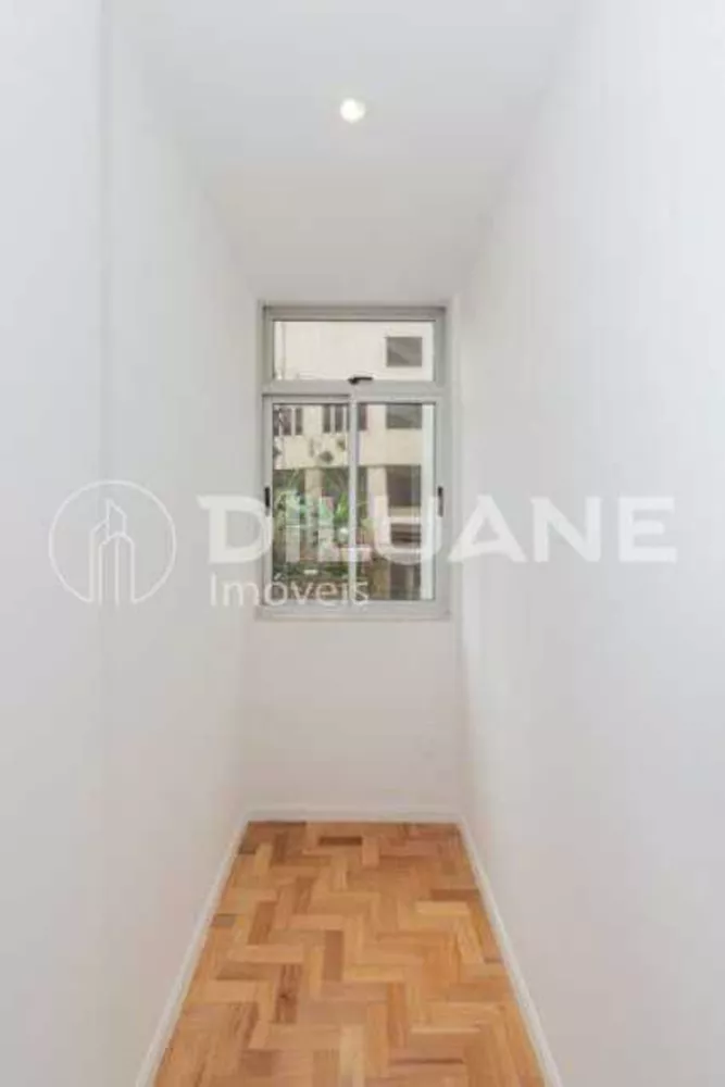 Apartamento, 1 quarto, 74 m² - Foto 14