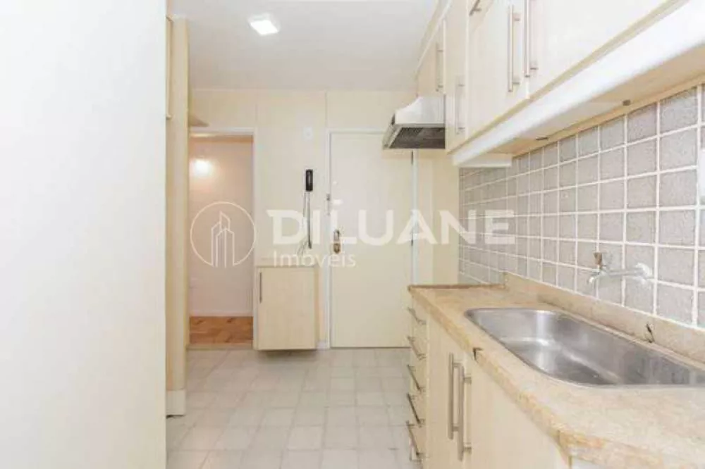 Apartamento, 1 quarto, 74 m² - Foto 4