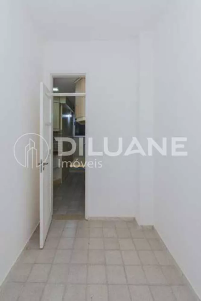 Apartamento, 1 quarto, 74 m² - Foto 8