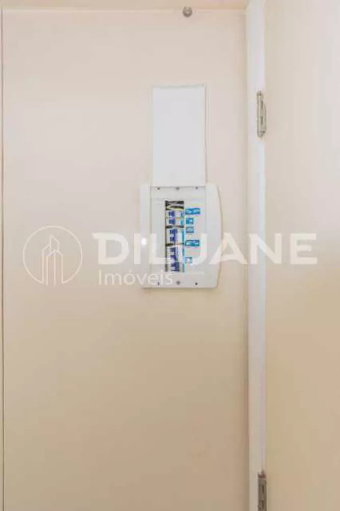Apartamento, 1 quarto, 74 m² - Foto 23