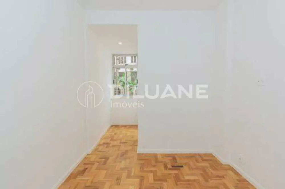 Apartamento, 1 quarto, 74 m² - Foto 10