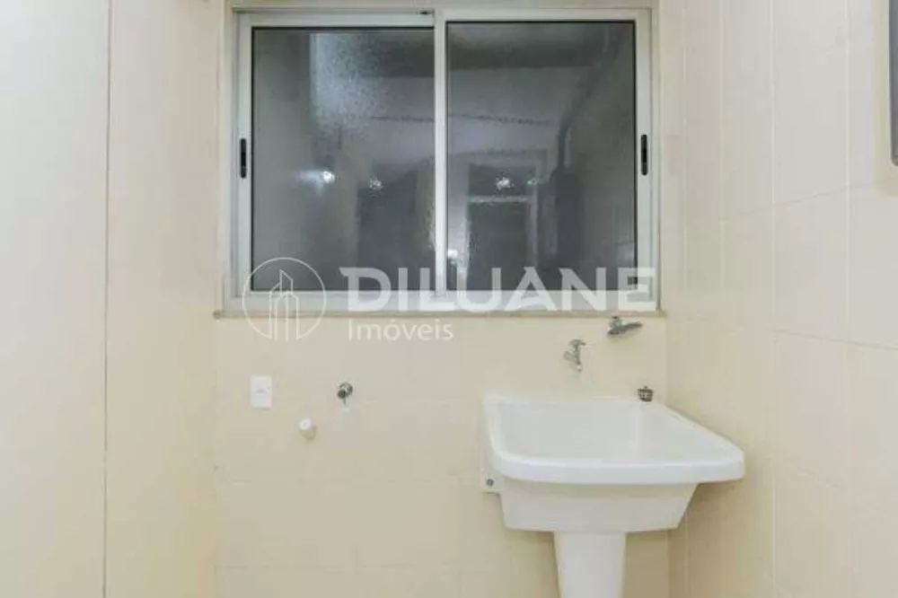 Apartamento, 1 quarto, 74 m² - Foto 21