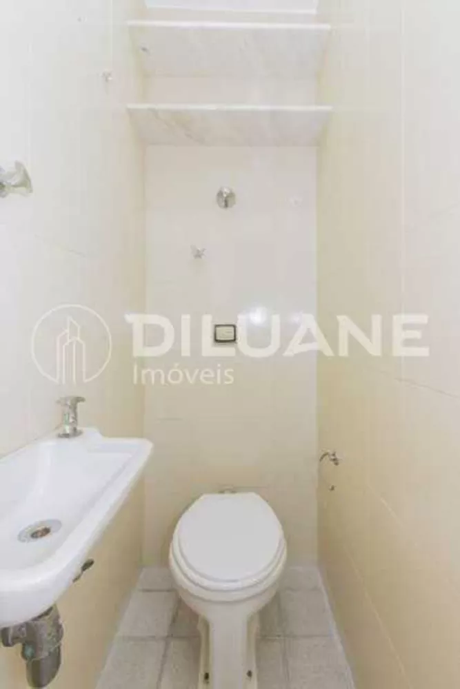 Apartamento, 1 quarto, 74 m² - Foto 25