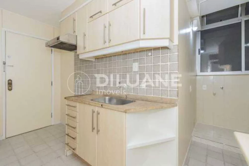 Apartamento, 1 quarto, 74 m² - Foto 32