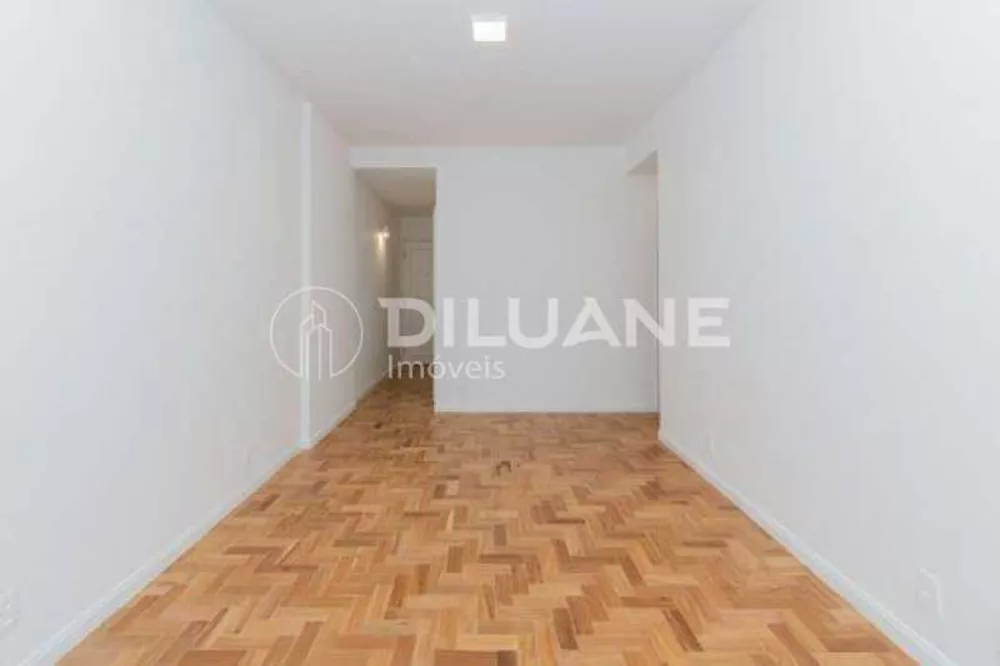 Apartamento, 1 quarto, 74 m² - Foto 30
