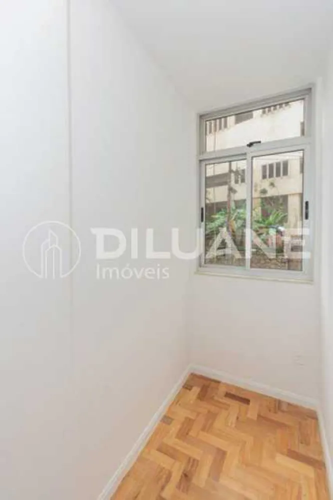 Apartamento, 1 quarto, 74 m² - Foto 35
