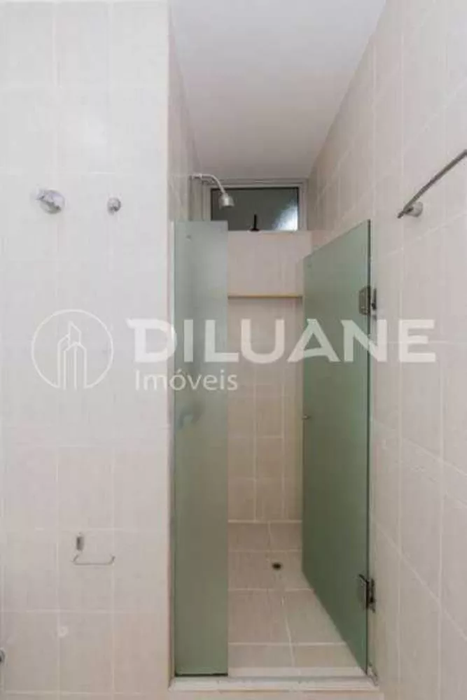 Apartamento, 1 quarto, 74 m² - Foto 3