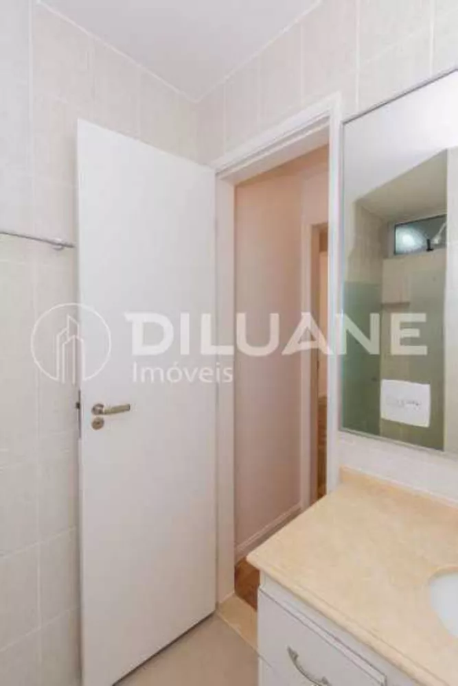 Apartamento, 1 quarto, 74 m² - Foto 27