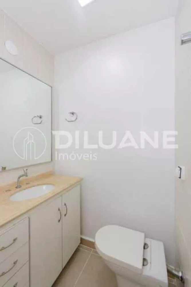Apartamento, 1 quarto, 74 m² - Foto 5