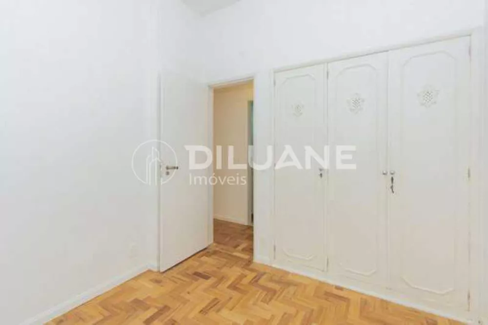 Apartamento, 1 quarto, 74 m² - Foto 28