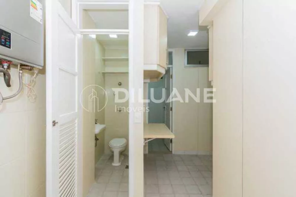 Apartamento, 1 quarto, 74 m² - Foto 19