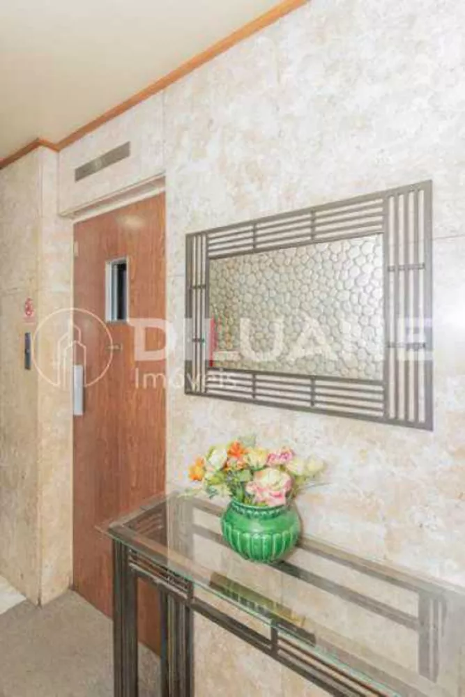 Apartamento, 1 quarto, 74 m² - Foto 16