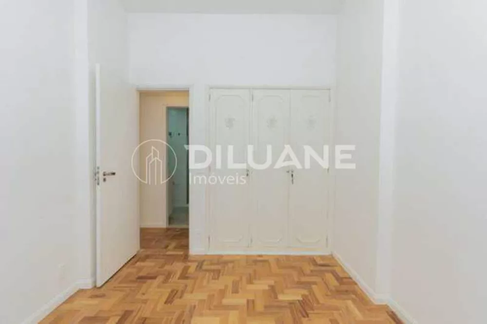 Apartamento, 1 quarto, 74 m² - Foto 6