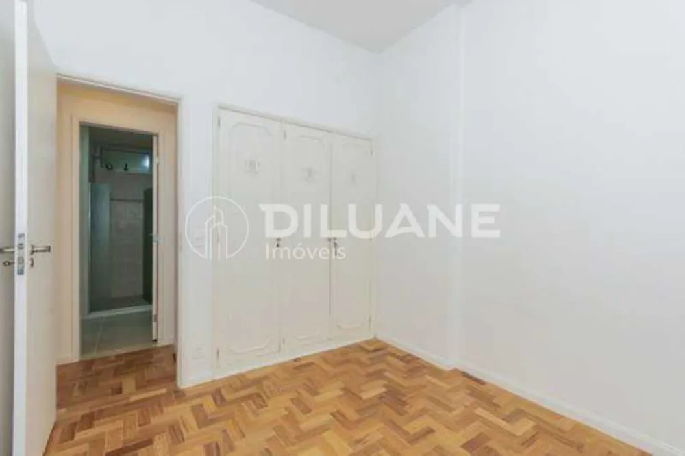 Apartamento, 1 quarto, 74 m² - Foto 34