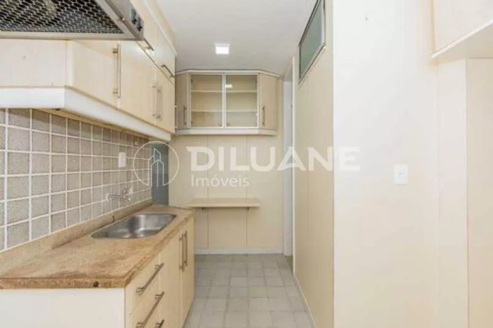 Apartamento, 1 quarto, 74 m² - Foto 13