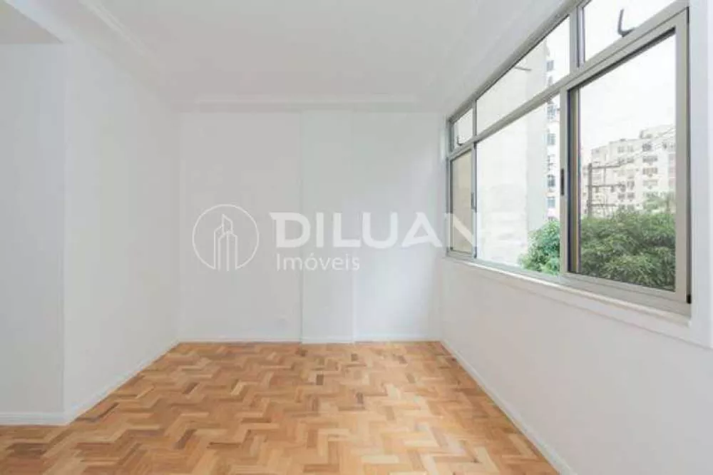 Apartamento, 1 quarto, 74 m² - Foto 15