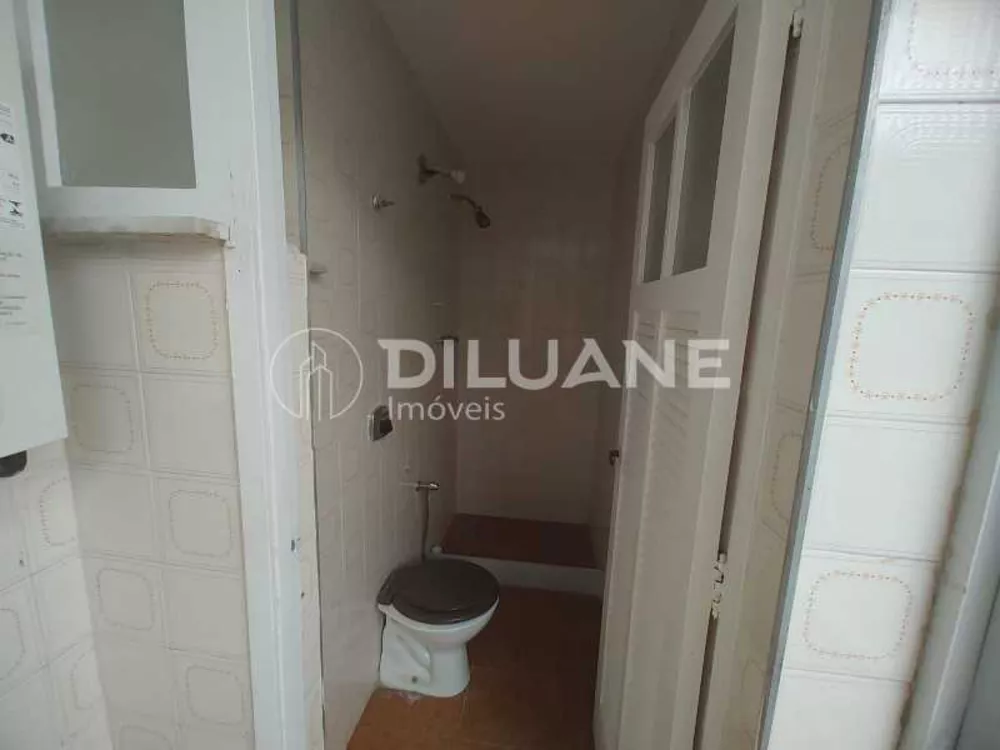 Apartamento, 3 quartos, 210 m² - Foto 15
