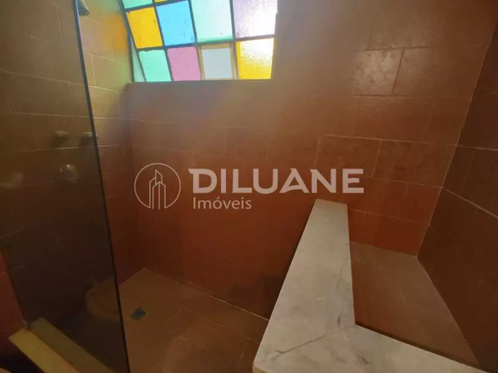 Apartamento, 3 quartos, 210 m² - Foto 25