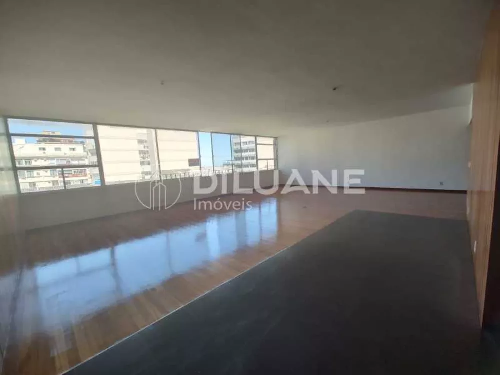 Apartamento, 3 quartos, 210 m² - Foto 16