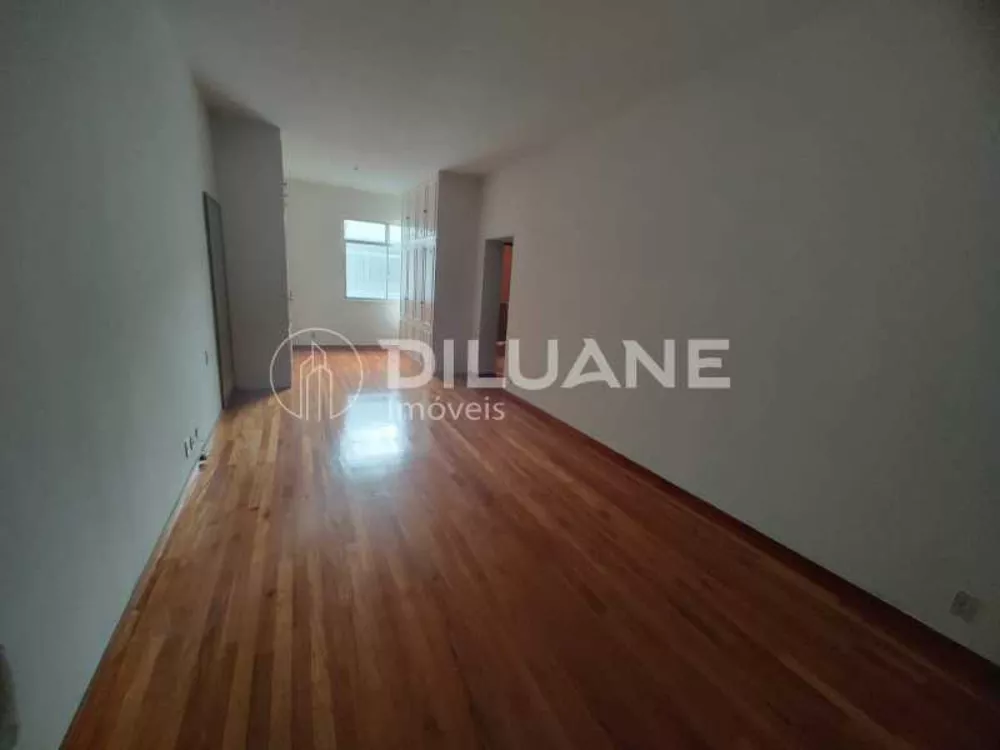 Apartamento, 3 quartos, 210 m² - Foto 22