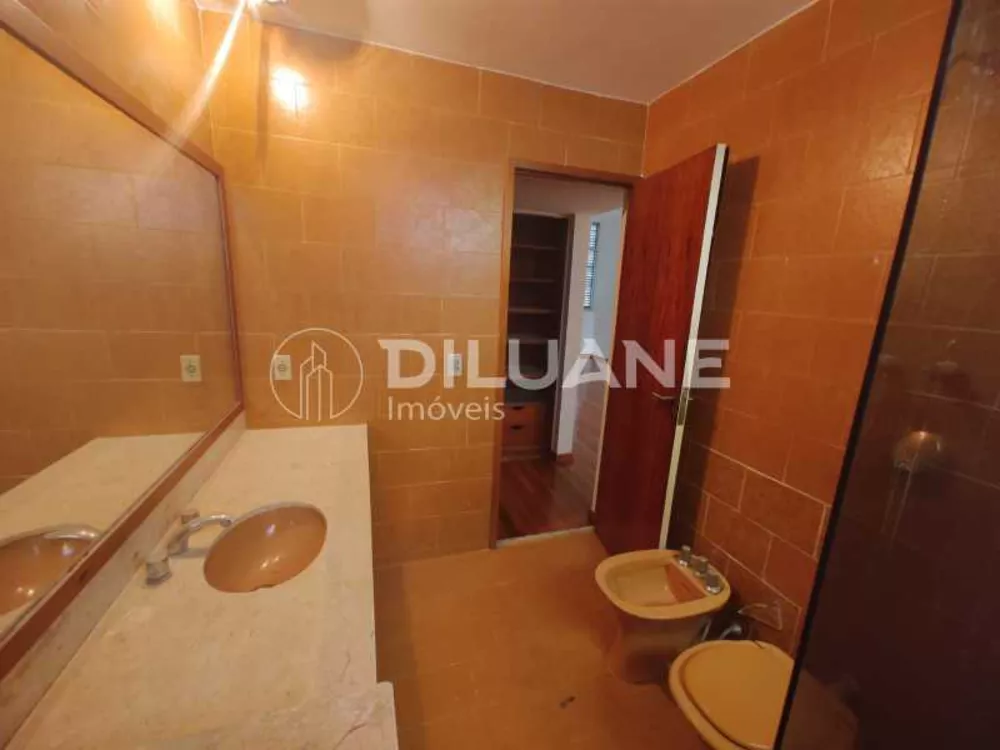 Apartamento, 3 quartos, 210 m² - Foto 5
