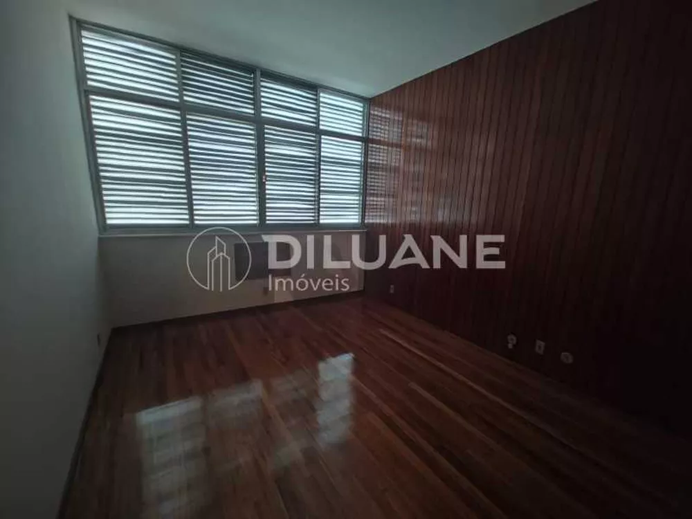 Apartamento, 3 quartos, 210 m² - Foto 17