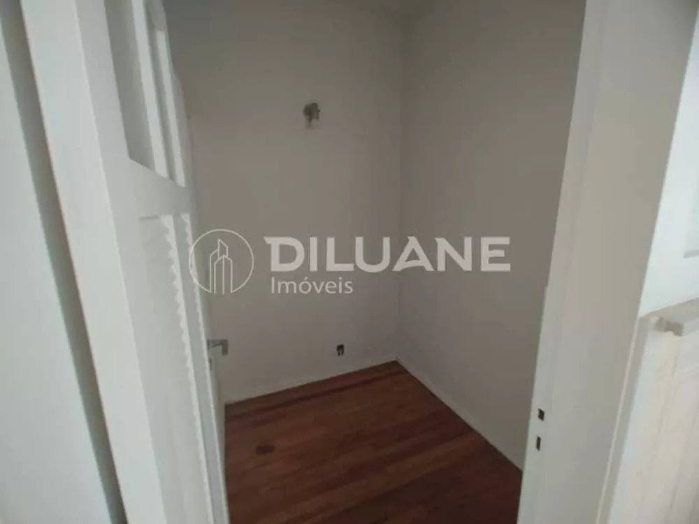 Apartamento, 3 quartos, 210 m² - Foto 10