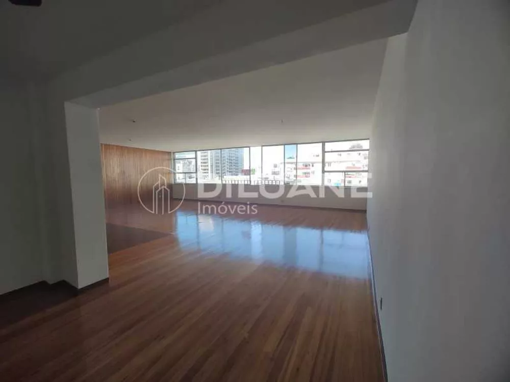 Apartamento, 3 quartos, 210 m² - Foto 24