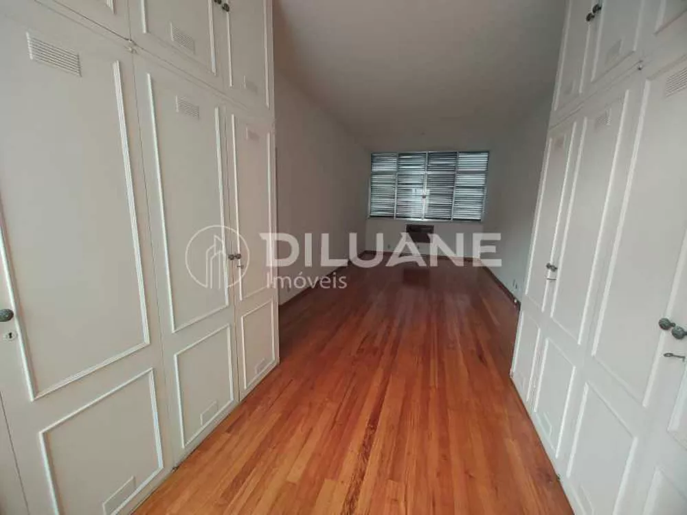 Apartamento, 3 quartos, 210 m² - Foto 18