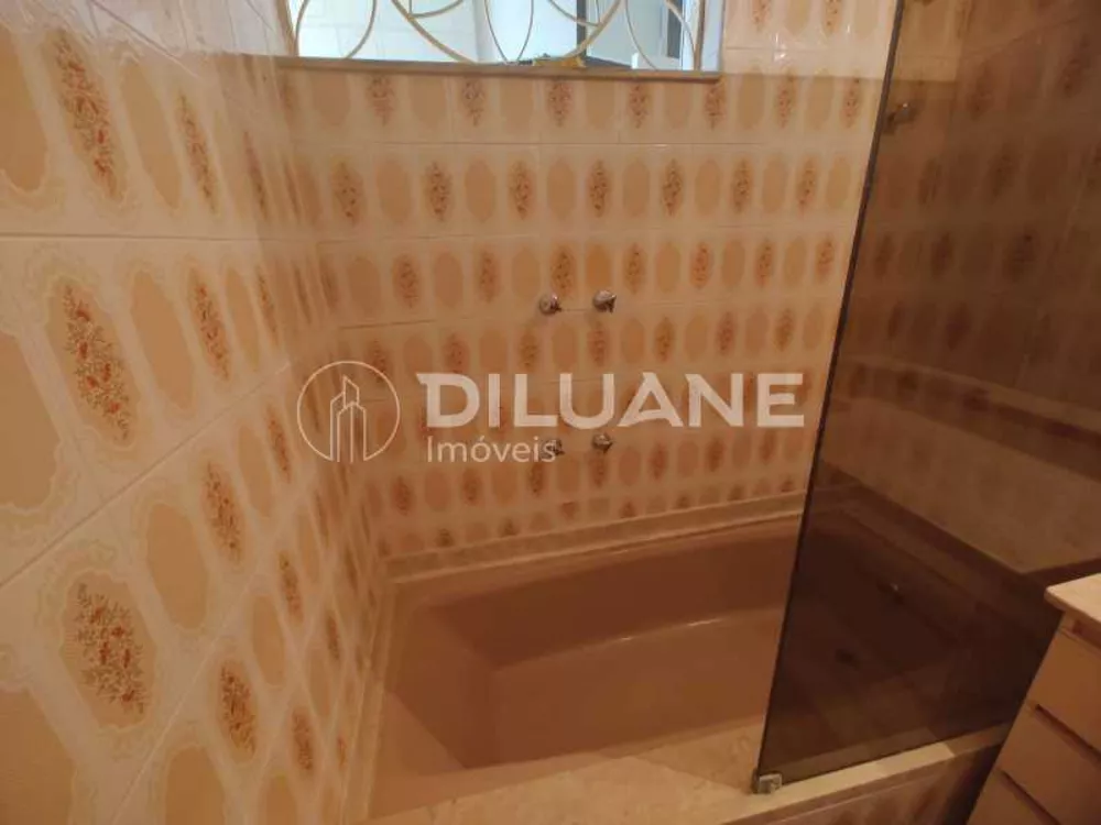 Apartamento, 3 quartos, 210 m² - Foto 20