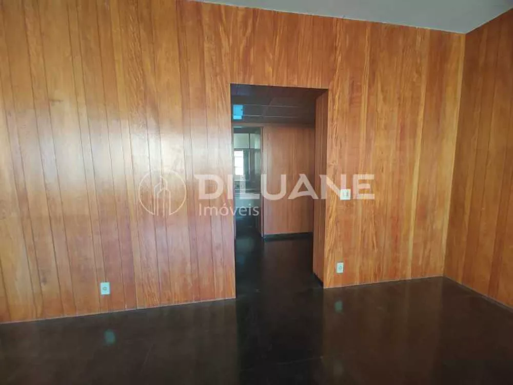 Apartamento, 3 quartos, 210 m² - Foto 27