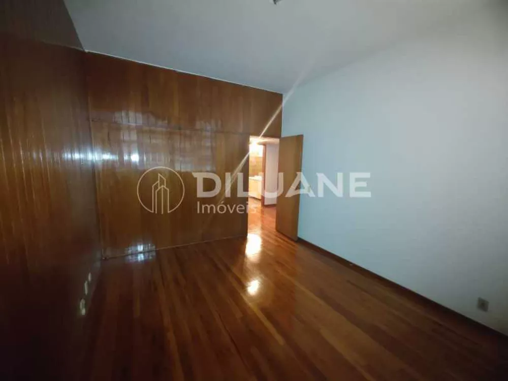 Apartamento, 3 quartos, 210 m² - Foto 6
