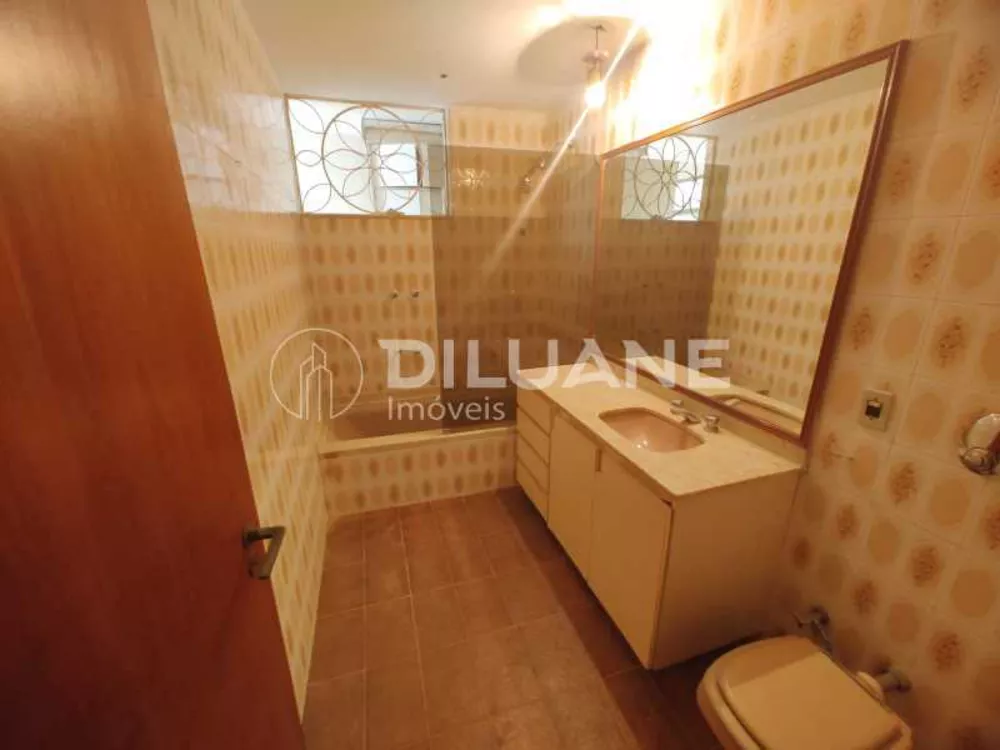 Apartamento, 3 quartos, 210 m² - Foto 9