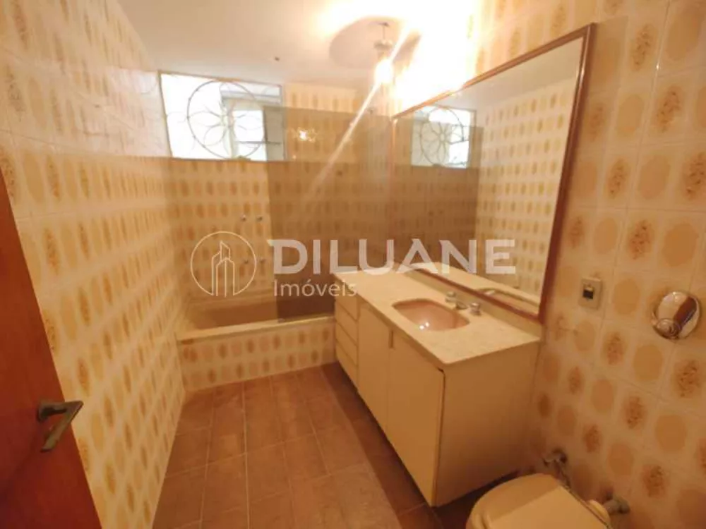 Apartamento, 3 quartos, 210 m² - Foto 23