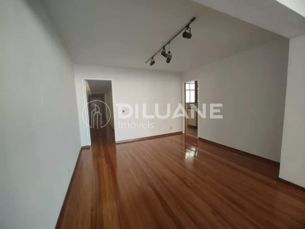 Apartamento, 3 quartos, 210 m² - Foto 8