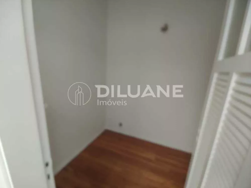 Apartamento, 3 quartos, 210 m² - Foto 11