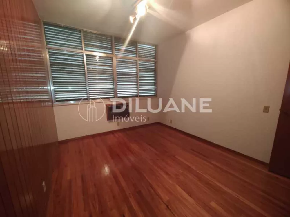 Apartamento, 3 quartos, 210 m² - Foto 13