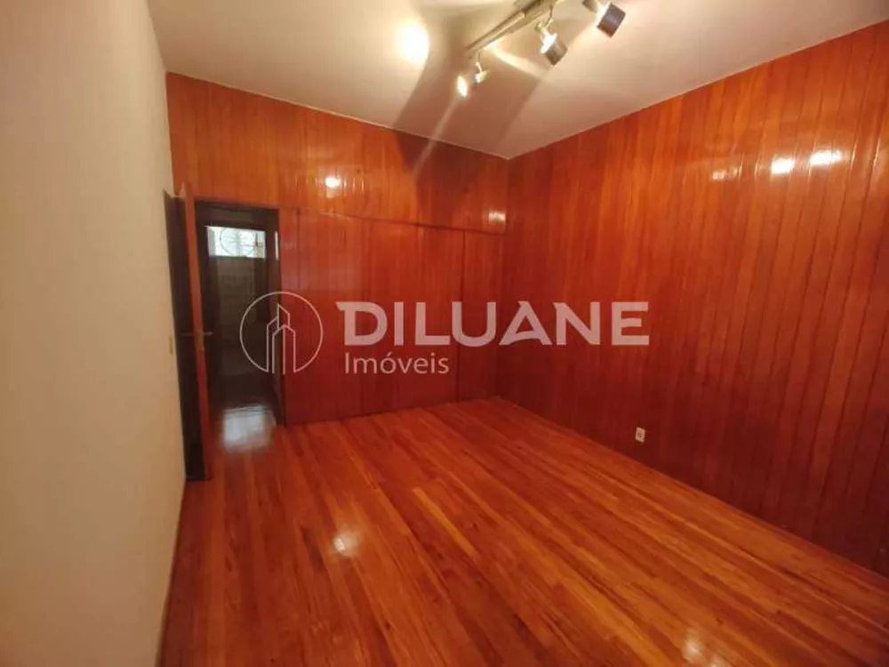 Apartamento, 3 quartos, 210 m² - Foto 12
